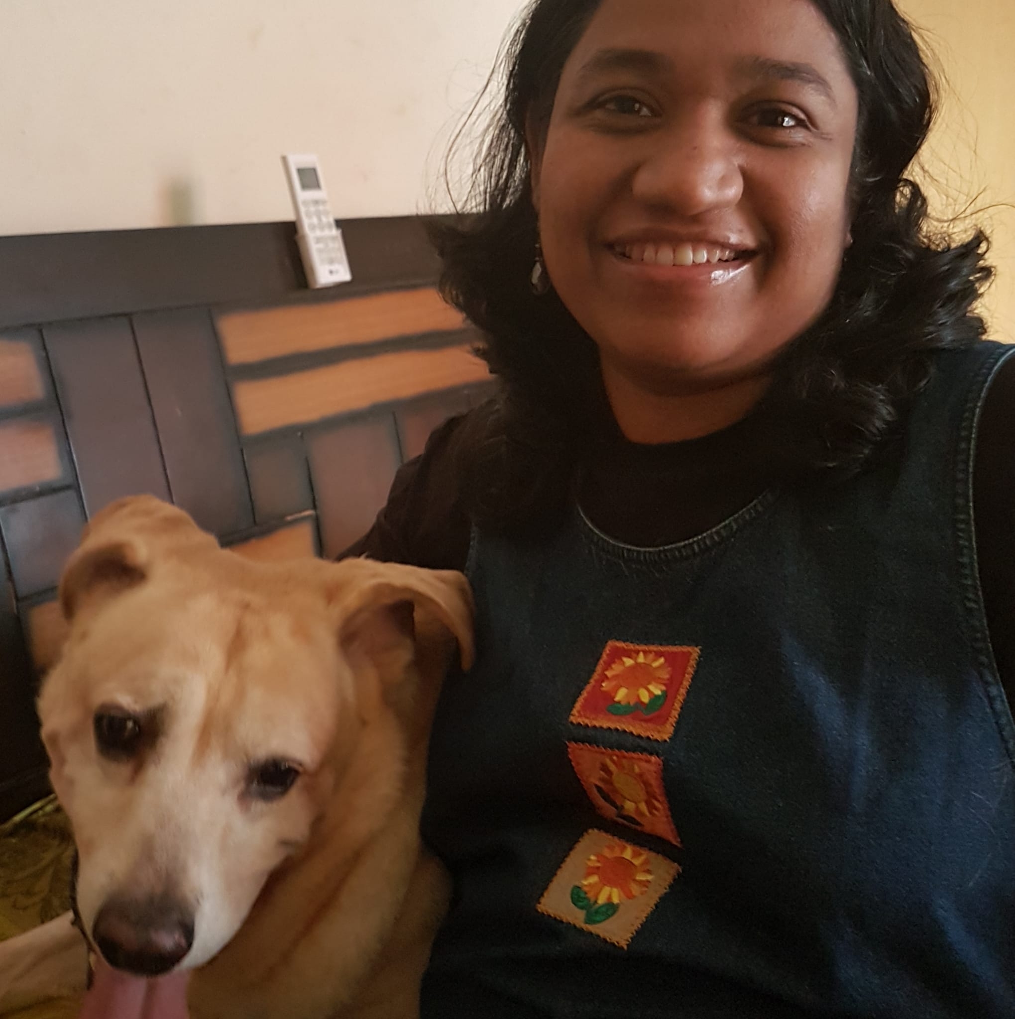 Have More Bangaloreans Adopted Dogs During The Lockdown